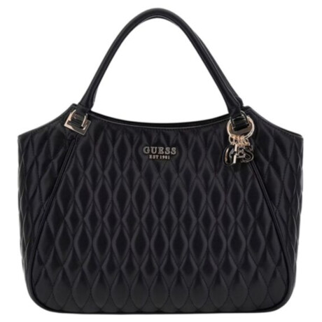 Cartera Guess Valla Negro 0