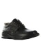Zapatos de Hombre Branch Casual Negro