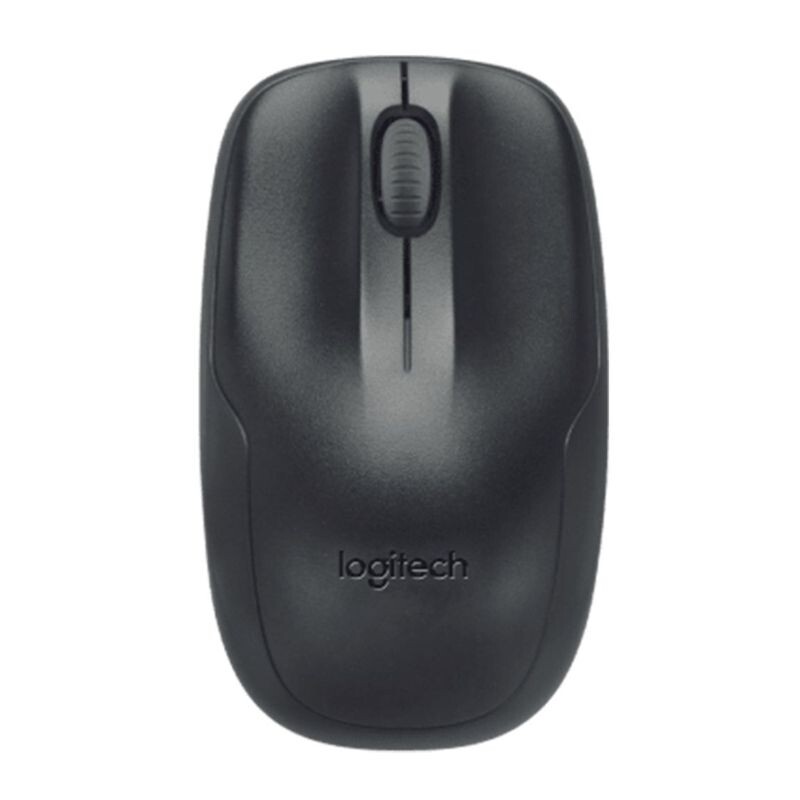 Teclado+Mouse Logitech Mk220 Teclado+Mouse Logitech Mk220