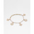 LUCIIES ICE METALLIC MULTI
