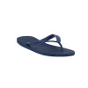 Tropical Brasil Ojota Basic De Hombre - Marino Marino