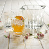 Hielera Royal 1.5 L CRISTAR Hielera Royal 1.5 L CRISTAR