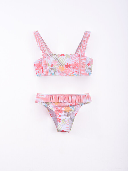 BIKINI ALMA 2 PIEZAS VARIANTE 1