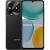 Celular Honor X5C Plus 256Gb/4Gb Celular Honor X5C Plus 256Gb/4Gb