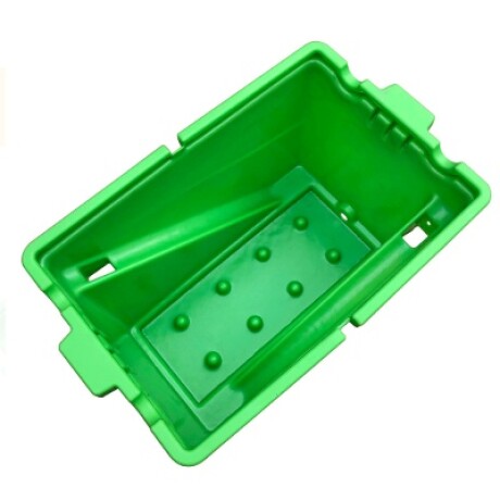 Compostera Vermitek Ez Bsf Larva Recicla Restos De Cocina 001