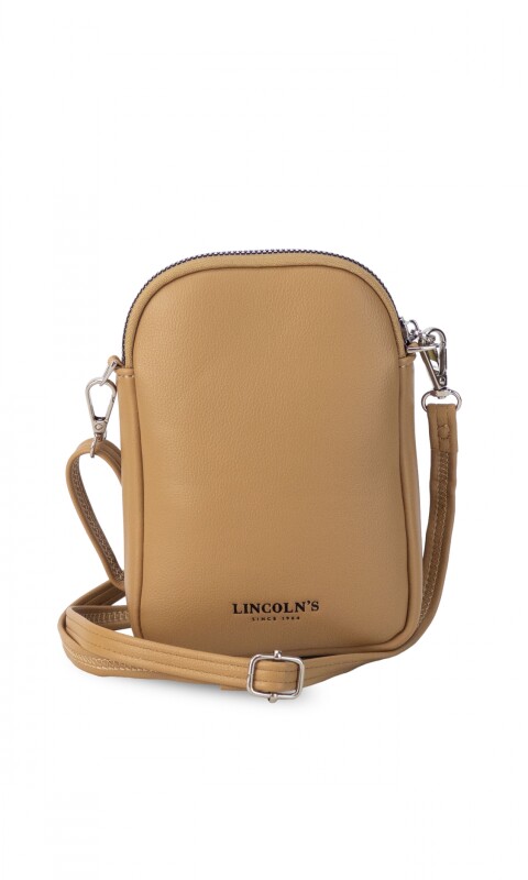 PHONEBAG DRACENA NUEZ