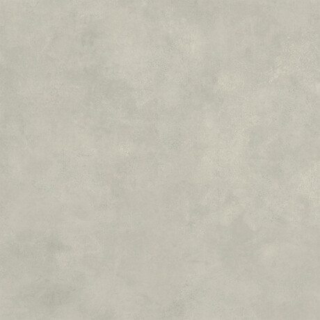 Porcelanato Urban Cinza Antideslizante 72x72cm Porcelanato Urban Cinza Antideslizante 72x72cm