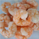 LANGOSTINO PELADO BROKEN SMALL - 1 KG Langostino Pelado Broken Small - 1 Kg