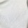TOP KIMO Blanco
