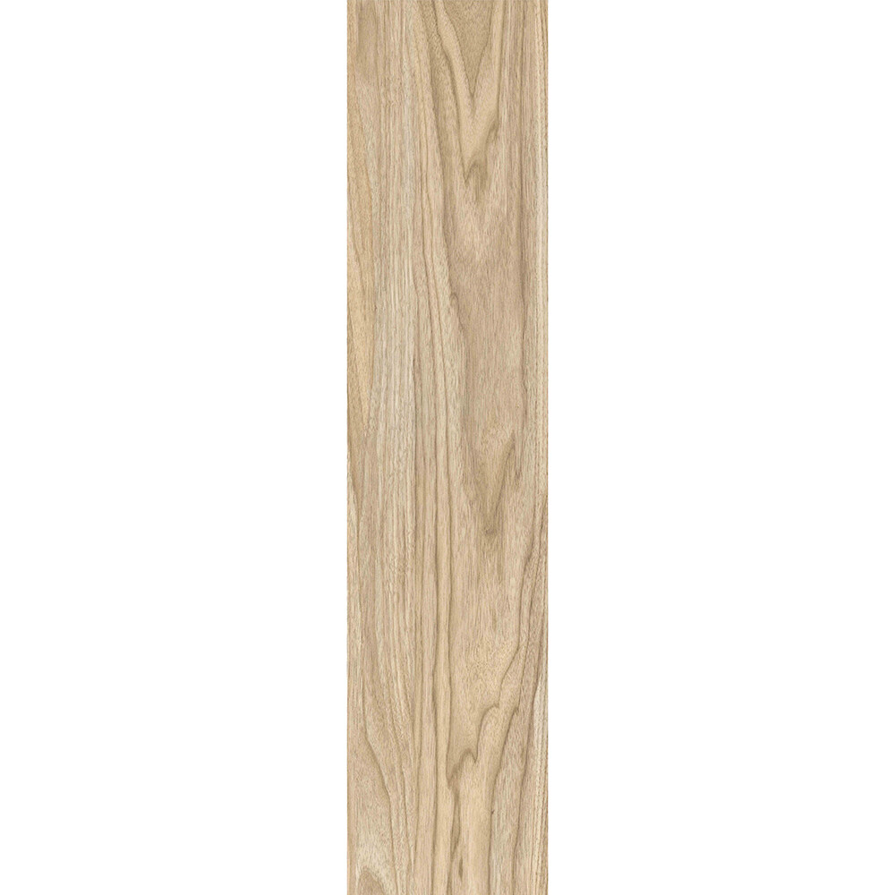 PORCELANATO CHERRY MAPLE AC "A" 20X90 CM Porcelanato Cherry Maple Ac "a" 20x90 Cm