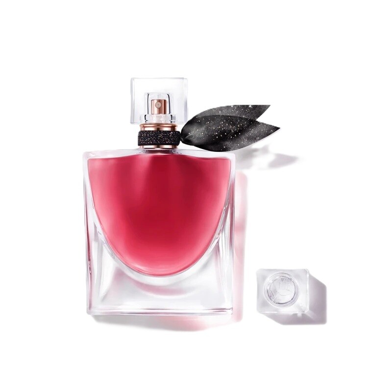 Perfume La Vie Est Belle Elixir 50 Ml. Perfume La Vie Est Belle Elixir 50 Ml.