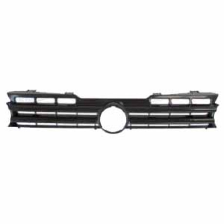 ACCESORIO EXTERIOR VOLKSWAGEN CARETA GOL G.II 95-98 PARATI SAVEIRO - ACCESORIO EXTERIOR VOLKSWAGEN CARETA GOL G.II 95-98 PARATI SAVEIRO -