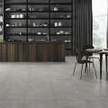 PORCELANATO GMB-R1045 CEMENT 2.0 COLD GREY "A" 60X120 CM Porcelanato Gmb-r1045 Cement 2.0 Cold Grey "a" 60x120 Cm