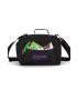 LUNCHERA THE CARRYOUT BLACK