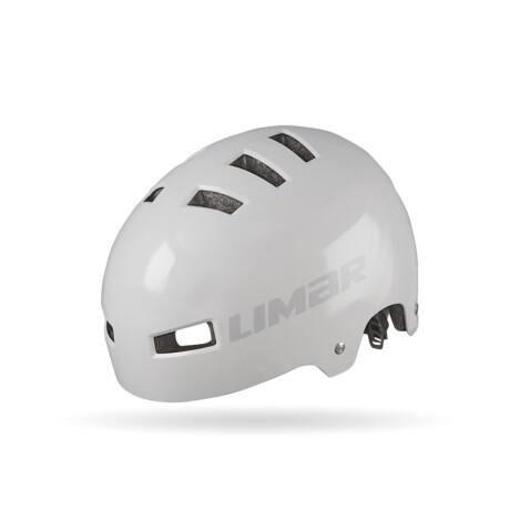 Casco Limar 360 Gris Talle L Bicicleta Monopatin Skate Casco Limar 360 Gris Talle L Bicicleta Monopatin Skate