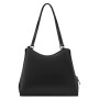 Cartera Guess Elsa Negro 0