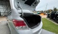 Chevrolet Prisma Joy 1,0LT - 2018 Chevrolet Prisma Joy 1,0LT - 2018