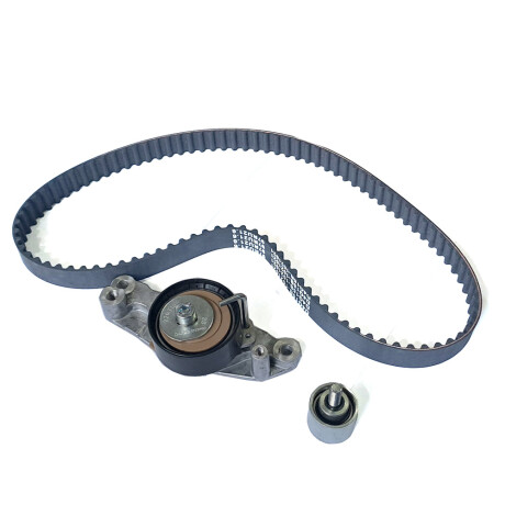 KIT DE DISTRIBUCION CHERY TIGGO 2 - KIT DE DISTRIBUCION CHERY TIGGO 2 -