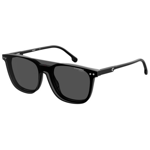 Carrera Carrera 2023t/c 807ir