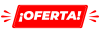 OFERTA 18/09