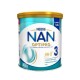 Nan Optipro 3 800 gr Nan Optipro 3 800 gr