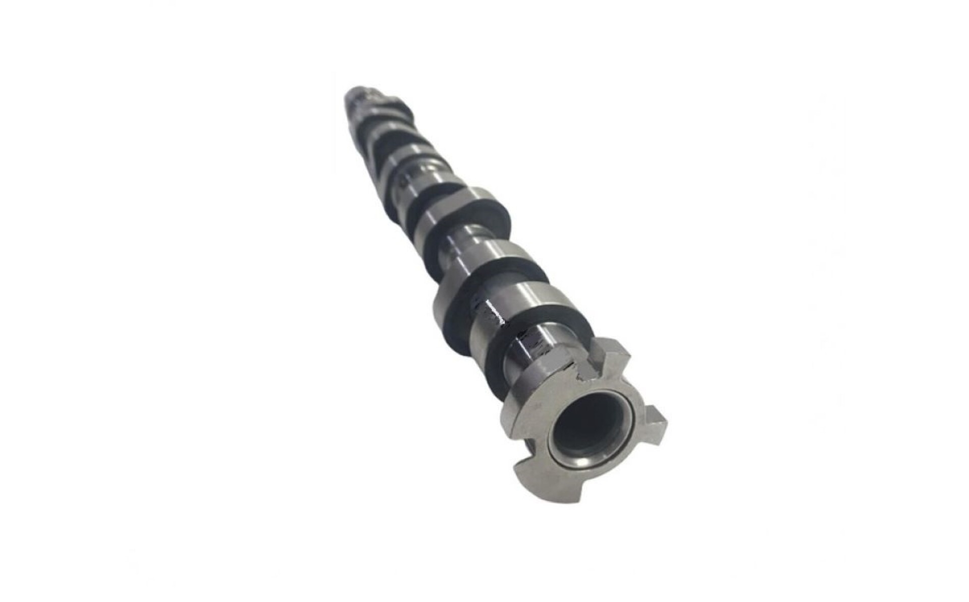 ARBOL DE LEVAS GOL G5/ G6 / GOL 1.0 04/… 