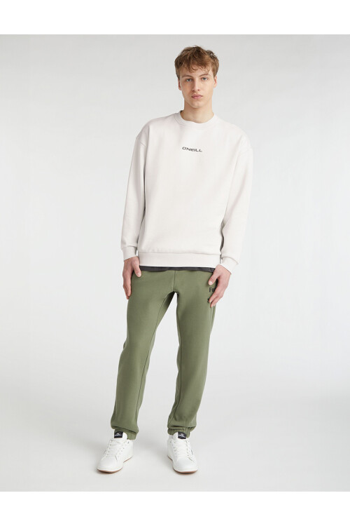 Buzo Future Surf Society Blanco