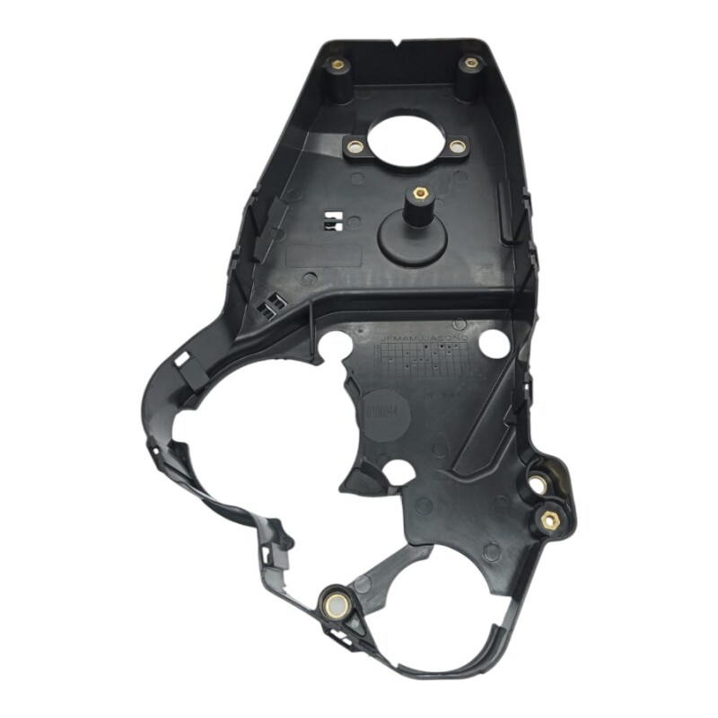 KIT TAPA DE DISTRIBUCIÓN - VARIOS MODELOS KIT TAPA DE DISTRIBUCIÓN - VARIOS MODELOS