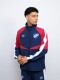 CAMPERA ANKOR Nacional Hombre Azul Marino, Beige, ordeaux, Blanco