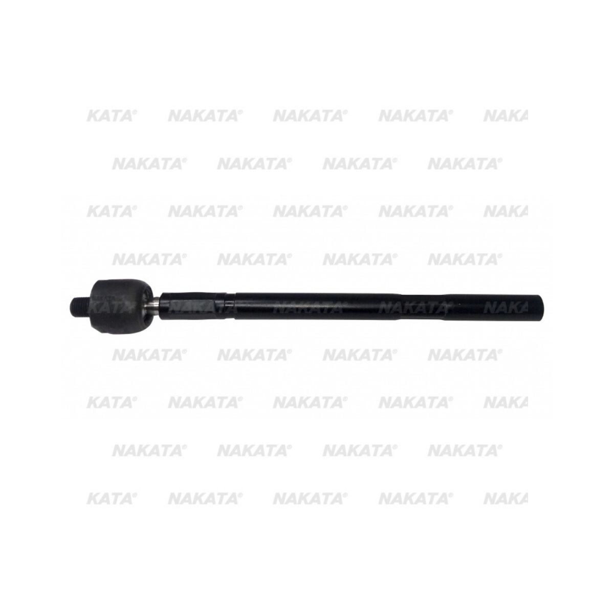 AXIAL DE DIRECCION DELANTERO DERECHO / IZQUIERDO 
