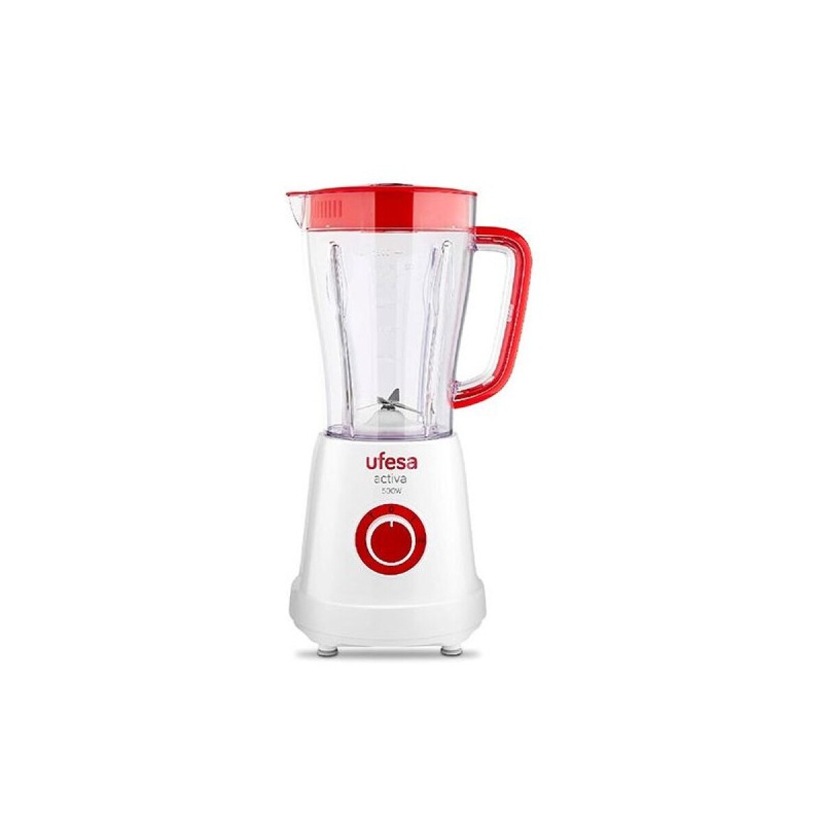 Licuadora Ufesa 1,75L BS4707 