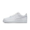 Championes Air Force 1 '07 de Hombre Blanco