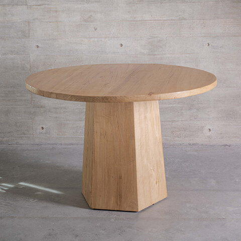 Mesa Polo 120cm