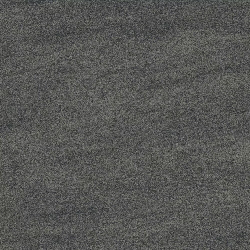 Porcelanato Dover Dark 60x60 Mate y Rectificado Porcelanato Dover Dark 60x60 Mate Y Rectificado