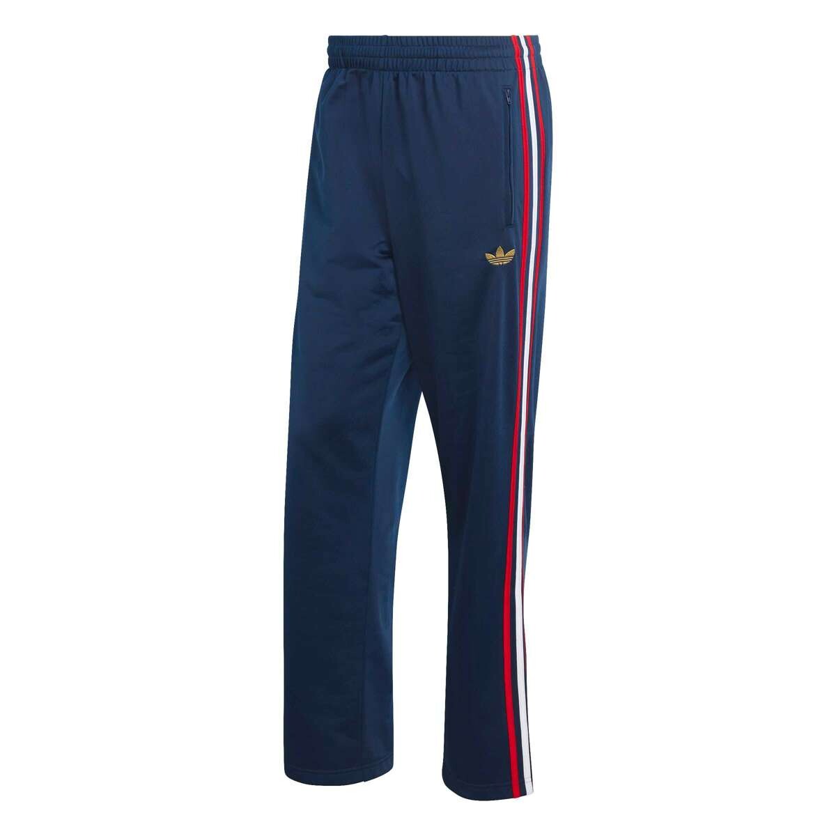 Pantalón Firebird de Hombre - azul 