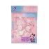 Mascarilla facial comprimida x10 unidades Mascarilla Facial Comprimida X10 Unidades