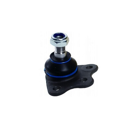 ROTULA DE DIRECCION FIAT STRADA PALIO FIRE 01/ UNO EVO 10/ DLZ ROTULA DE DIRECCION FIAT STRADA PALIO FIRE 01/ UNO EVO 10/ DLZ