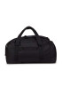 BOLSOS WEEKENDER MEDIUM DUFFEL BLACK