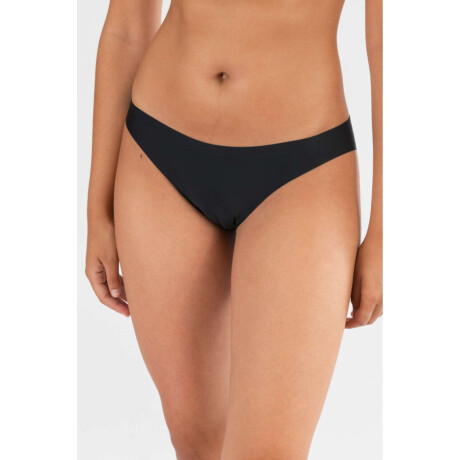 Pack x2 bikini bonded Combinacion 1