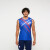 MUSCULOSA WUM Nacional Licencias Hombre 649