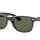 Ray-Ban 2132 - Black