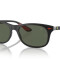 RayBan Ferrari 4607M Negro G15
