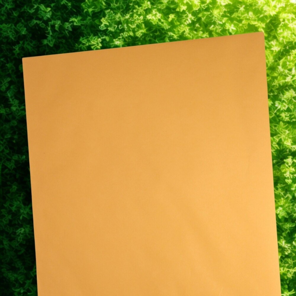 SOBRES REVISTA 23X32.4 80GRS. CIENTO