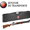 Rifle Pcp Galatian V Calibre 5,5mm Rifle Pcp Galatian V Calibre 5,5mm