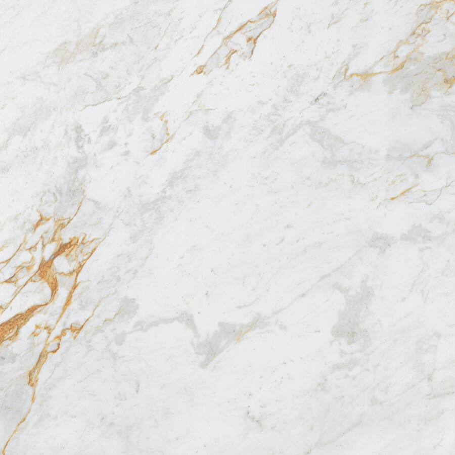 Porcelanato LM Marble Marmore Parana Mc Porcelanato LM Marble Marmore Parana Mc