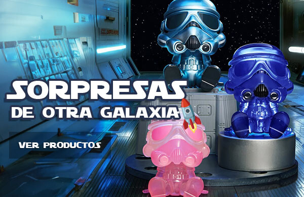 StarWarsGrid3