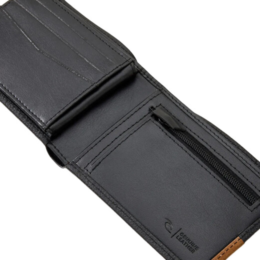 Billetera Rip Curl Diamond Rfid Slim Billetera Rip Curl Diamond Rfid Slim