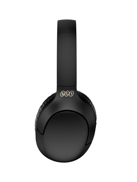 Auriculares QCY H2Pro Auriculares QCY H2Pro