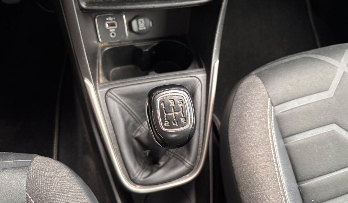 Fiat Strada Volcano - 2022 Fiat Strada Volcano - 2022