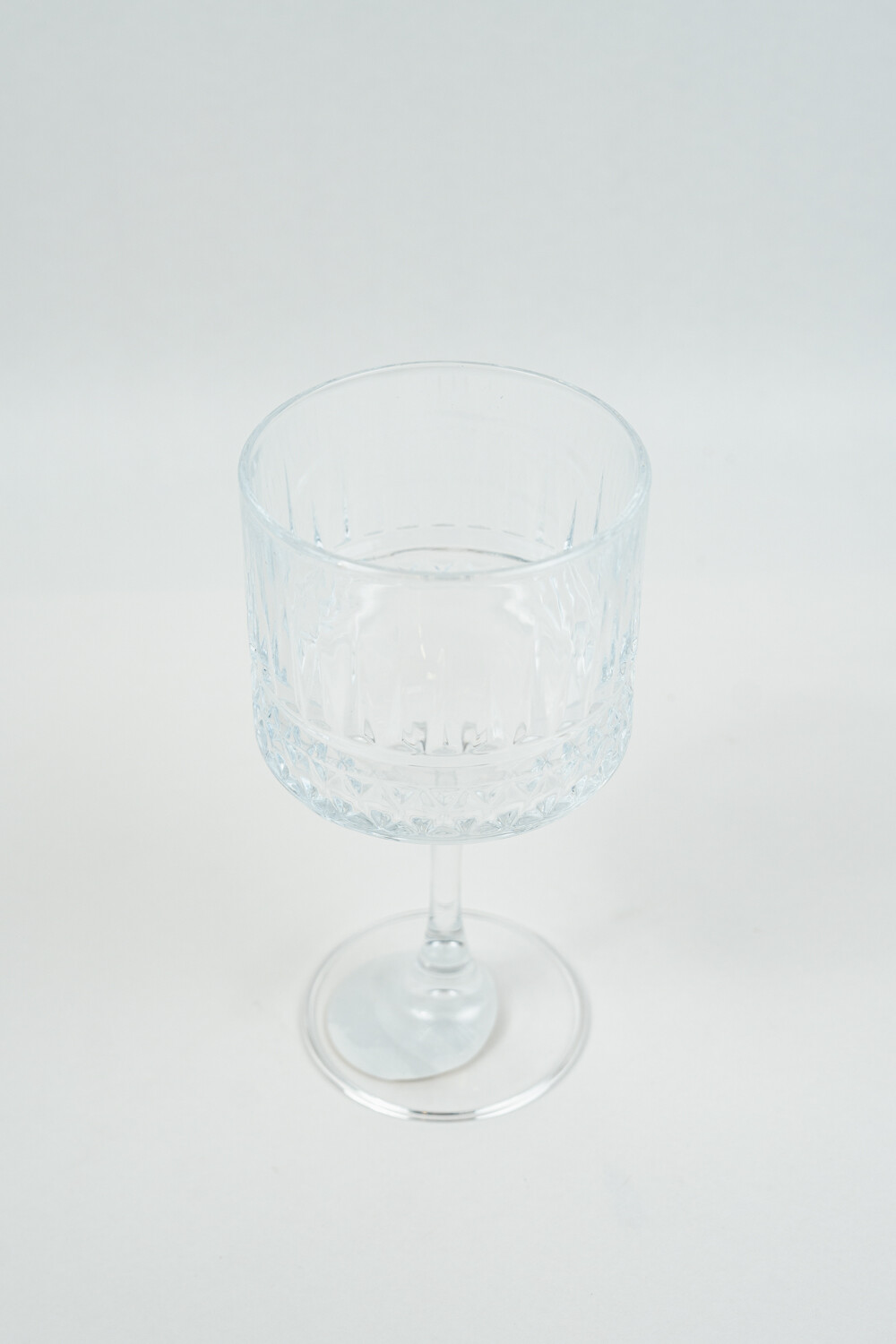 Copa Hera Color Unico